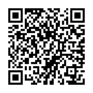 e0187341_16575031.png