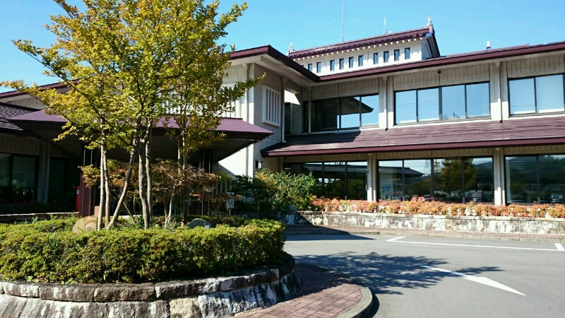 恵那市　岩村町　街並み散策_c0295742_17303060.jpg