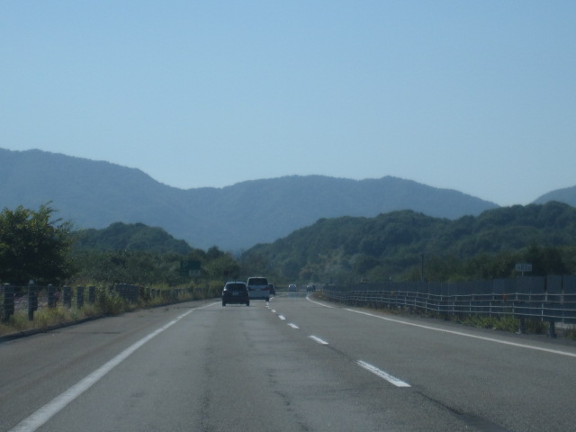 a0279743_8164371.jpg