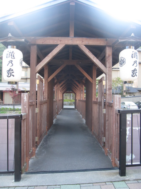 a0279743_8335945.jpg