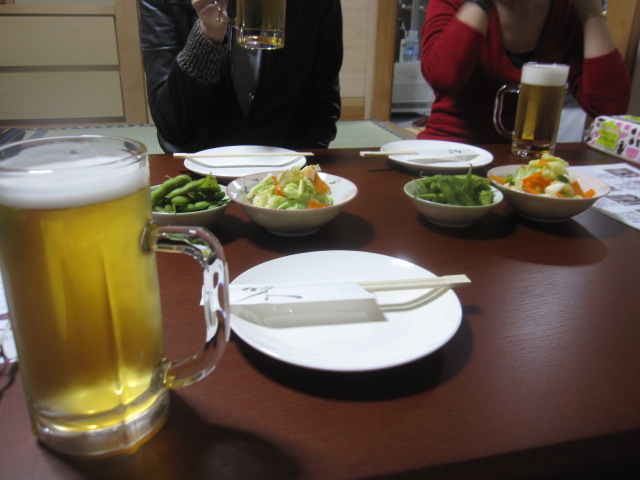 a0279743_863167.jpg