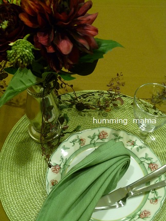 e0199344_07480942.jpg