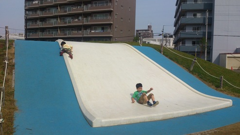 【二十四軒ツアーとお彼岸!!】_e0255945_2243983.jpg