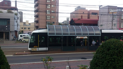 【二十四軒ツアーとお彼岸!!】_e0255945_2249424.jpg