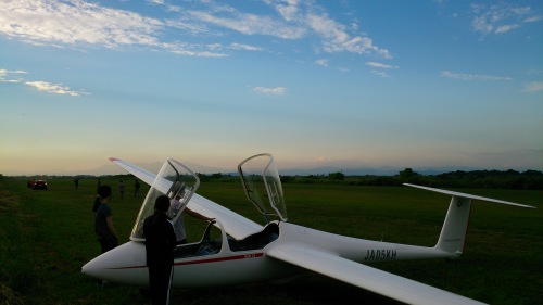 e0188646_10291970.jpg