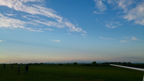 e0188646_10301075.jpg