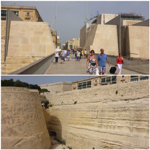 e0210347_1235090.jpg