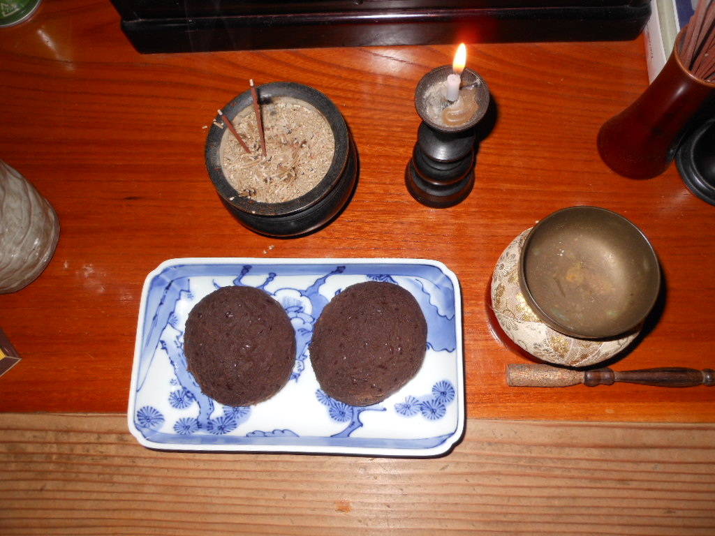 c0203348_9135972.jpg