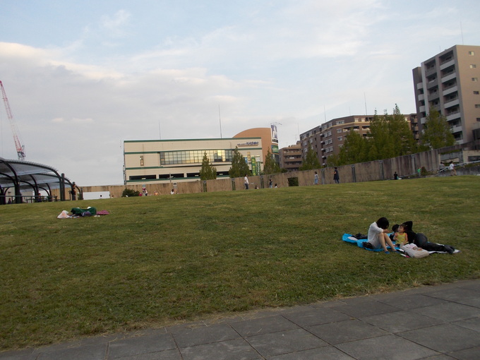 e0121548_959432.jpg