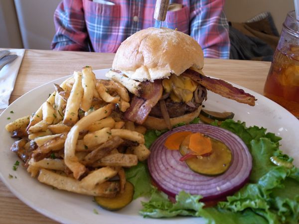 c0245349_232742.jpg