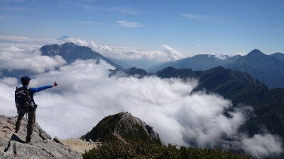 b0148050_16453641.jpg