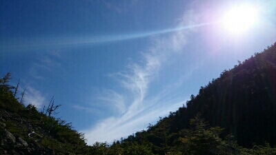 b0148050_20272398.jpg
