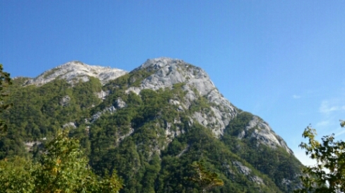 b0148050_20282069.jpg
