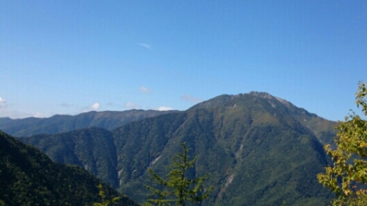 b0148050_20283142.jpg