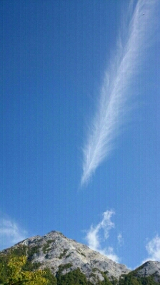 b0148050_20284745.jpg