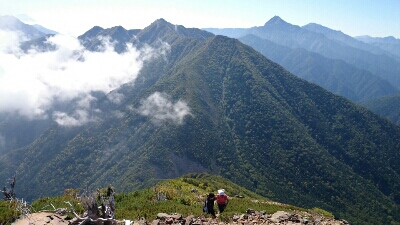 b0148050_20302510.jpg