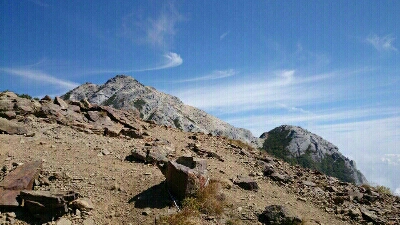 b0148050_20304453.jpg
