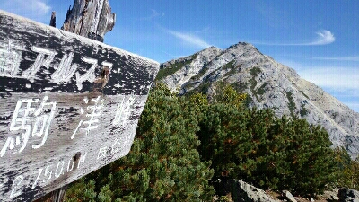 b0148050_20305420.jpg