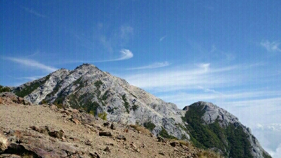 b0148050_20305929.jpg