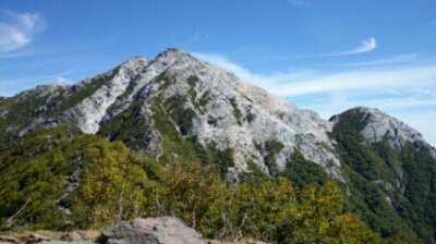 b0148050_20311724.jpg