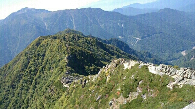 b0148050_20315997.jpg