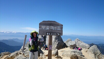b0148050_2035669.jpg