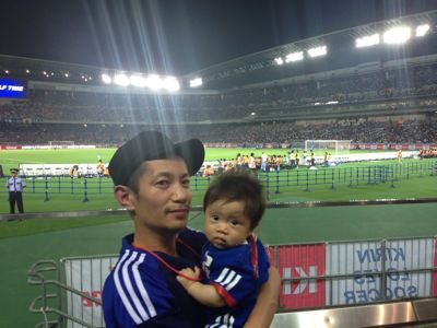 アギーレJAPAN_e0309150_20565822.jpg