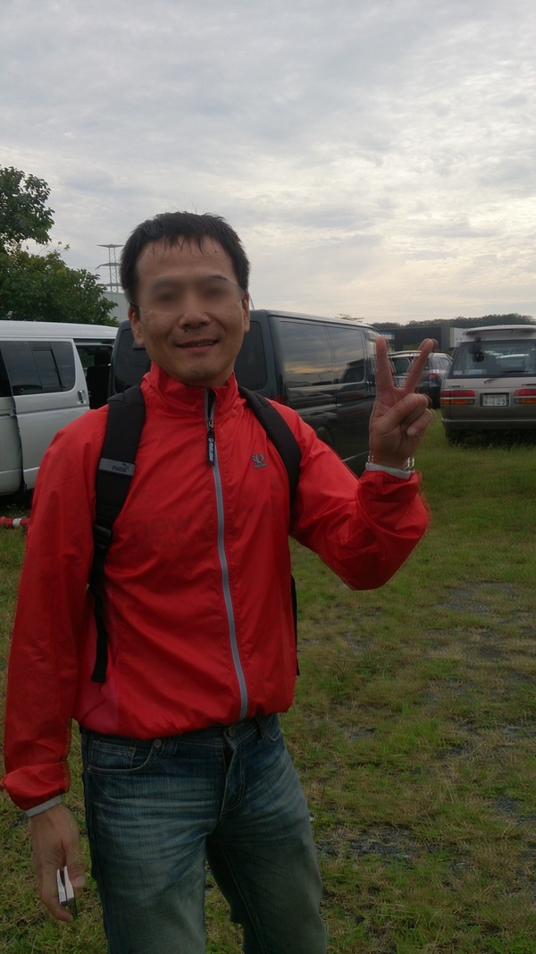 b0299252_2333714.jpg
