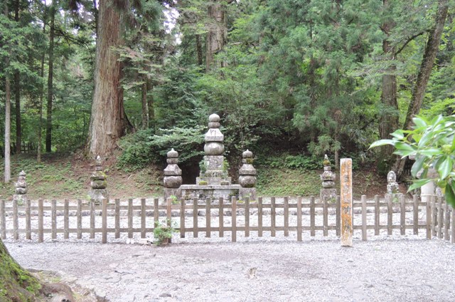 b0173754_01260628.jpg