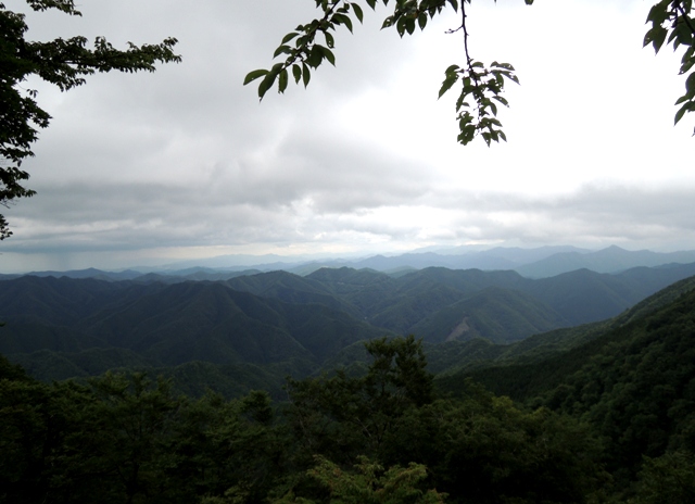 b0173754_01272054.jpg