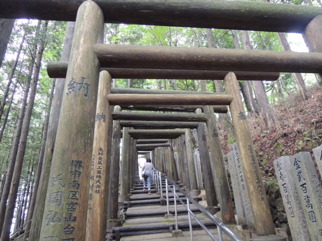 b0173754_01273701.jpg