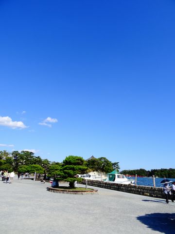e0140354_12112148.jpg