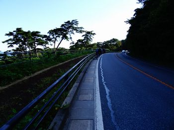 e0140354_12123878.jpg