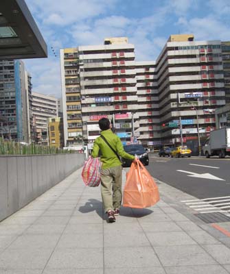 台湾のたび　その５　～最後の日～_d0239963_16175897.jpg