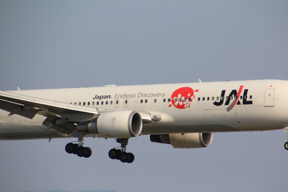 関空KIXレポート!_d0202264_54969.jpg