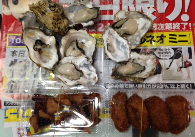 b0236665_07091200.jpg