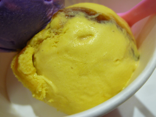 サーティワンアイスクリーム 目黒店_c0152767_22483141.jpg