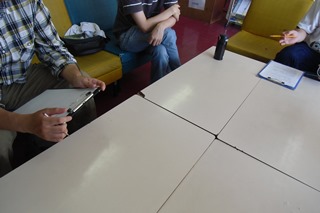 金曜日のサポステクラブ_c0204368_15464583.jpg