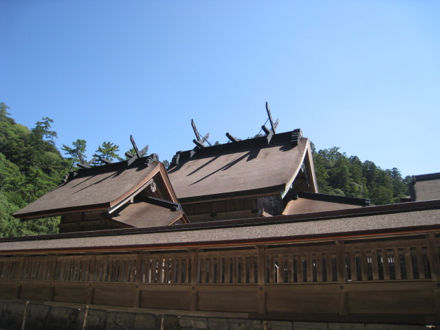 d0168669_16324985.jpg