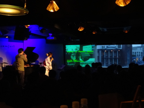 第七回半崎サミットありがとう!!_e0261371_21344835.jpg