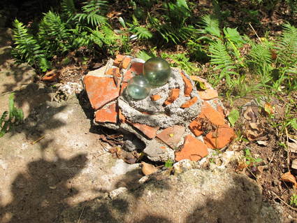 f0195172_23431714.jpg