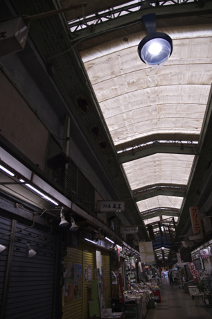 c0108673_2015596.jpg