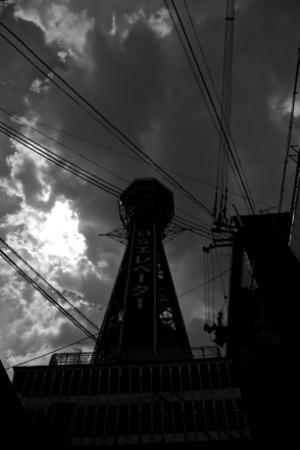 c0108673_2138153.jpg