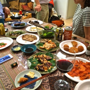c0108673_239590.jpg