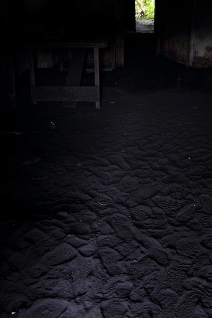 d0255874_221567.jpg