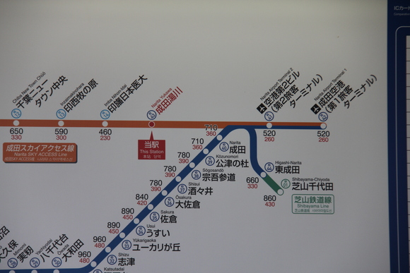 d0187275_1551391.jpg
