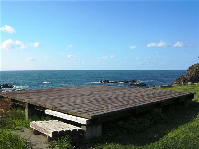 c0172180_11481594.jpg