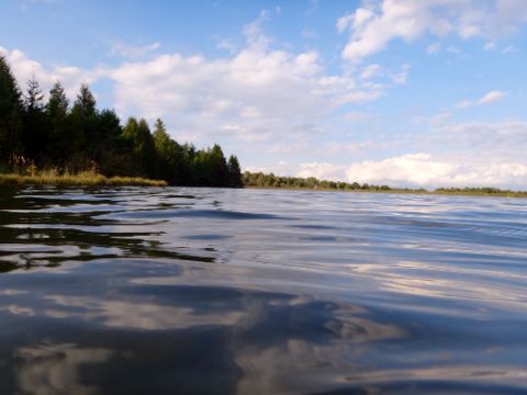 b0343681_20372272.jpg