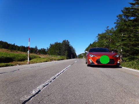 b0343681_20373790.jpg