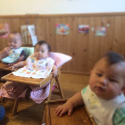 9月24日の給食_c0293682_17141022.jpg